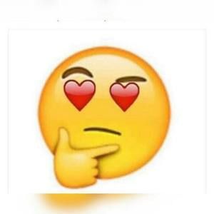 Meet your Posher, Jesus